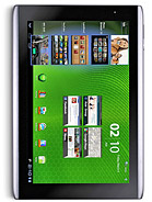 Best available price of Acer Iconia Tab A500 in Marshallislands