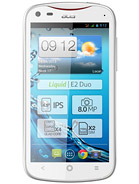 Best available price of Acer Liquid E2 in Marshallislands