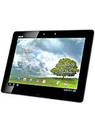 Best available price of Asus Transformer Prime TF700T in Marshallislands