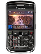 Best available price of BlackBerry Bold 9650 in Marshallislands