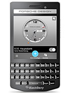 Best available price of BlackBerry Porsche Design P-9983 in Marshallislands