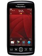 Best available price of BlackBerry Torch 9850 in Marshallislands