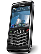 Best available price of BlackBerry Pearl 3G 9105 in Marshallislands