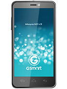 Best available price of Gigabyte GSmart Maya M1 v2 in Marshallislands