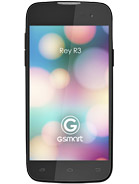 Best available price of Gigabyte GSmart Rey R3 in Marshallislands