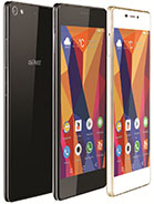 Best available price of Gionee Elife S7 in Marshallislands