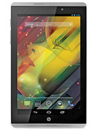 Best available price of HP Slate7 VoiceTab in Marshallislands