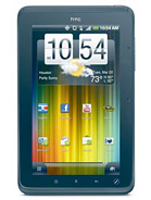 Best available price of HTC EVO View 4G in Marshallislands