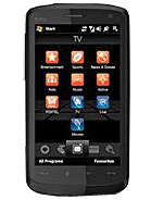 Best available price of HTC Touch HD T8285 in Marshallislands