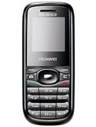 Best available price of Huawei C3200 in Marshallislands