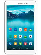 Best available price of Huawei MediaPad T1 8-0 in Marshallislands
