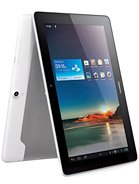 Best available price of Huawei MediaPad 10 Link in Marshallislands