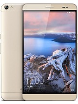 Best available price of Huawei MediaPad X2 in Marshallislands