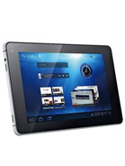 Best available price of Huawei MediaPad S7-301w in Marshallislands