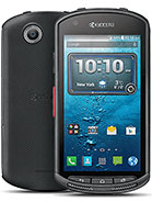 Best available price of Kyocera DuraForce in Marshallislands