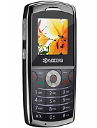 Best available price of Kyocera E2500 in Marshallislands