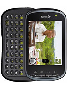 Best available price of Kyocera Milano C5120 in Marshallislands