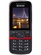 Best available price of Kyocera Solo E4000 in Marshallislands
