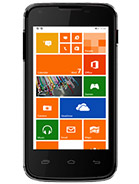 Best available price of Micromax Canvas Win W092 in Marshallislands