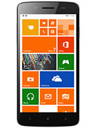 Best available price of Micromax Canvas Win W121 in Marshallislands