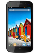 Best available price of Micromax A110Q Canvas 2 Plus in Marshallislands