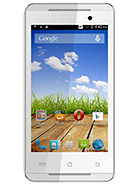 Best available price of Micromax A093 Canvas Fire in Marshallislands