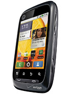 Best available price of Motorola CITRUS WX445 in Marshallislands