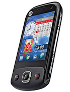 Best available price of Motorola EX300 in Marshallislands