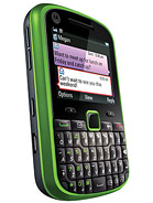 Best available price of Motorola Grasp WX404 in Marshallislands