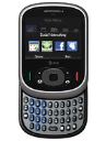 Best available price of Motorola Karma QA1 in Marshallislands