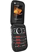 Best available price of Motorola Rambler in Marshallislands