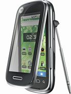 Best available price of Motorola XT806 in Marshallislands