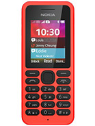 Best available price of Nokia 130 Dual SIM in Marshallislands