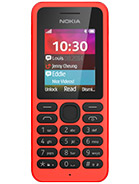 Best available price of Nokia 130 in Marshallislands