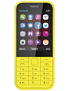 Best available price of Nokia 225 Dual SIM in Marshallislands