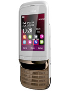 Best available price of Nokia C2-03 in Marshallislands