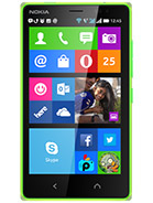 Best available price of Nokia X2 Dual SIM in Marshallislands
