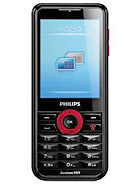 Best available price of Philips Xenium F511 in Marshallislands