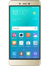 Best available price of QMobile J7 Pro in Marshallislands