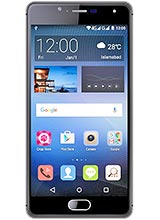 Best available price of QMobile Noir A6 in Marshallislands