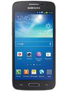 Best available price of Samsung G3812B Galaxy S3 Slim in Marshallislands