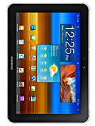 Best available price of Samsung Galaxy Tab 8-9 4G P7320T in Marshallislands
