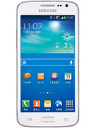 Best available price of Samsung Galaxy Win Pro G3812 in Marshallislands