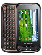 Best available price of Samsung Galaxy 551 in Marshallislands