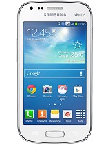 Best available price of Samsung Galaxy S Duos 2 S7582 in Marshallislands