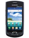 Best available price of Samsung I100 Gem in Marshallislands