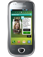 Best available price of Samsung I5801 Galaxy Apollo in Marshallislands