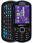 Best available price of Samsung R570 Messenger III in Marshallislands
