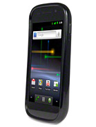 Best available price of Samsung Google Nexus S 4G in Marshallislands