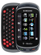 Best available price of Samsung T669 Gravity T in Marshallislands